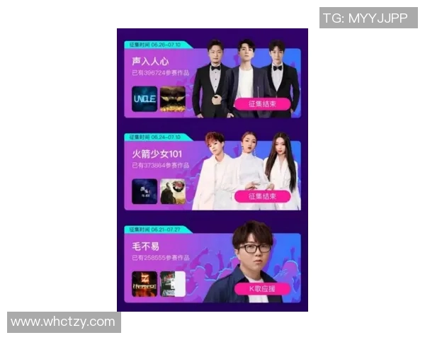 体育明星热度排行榜揭晓谁将成为全民关注的焦点人物