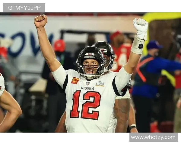 全球超级体育明星排行榜揭晓谁是当今运动界的顶尖巨星