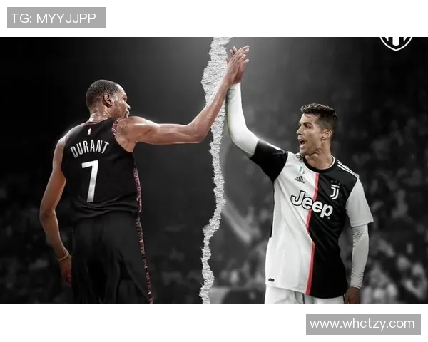 全球体育明星月收入排行榜揭秘前十名的财富传奇与成就