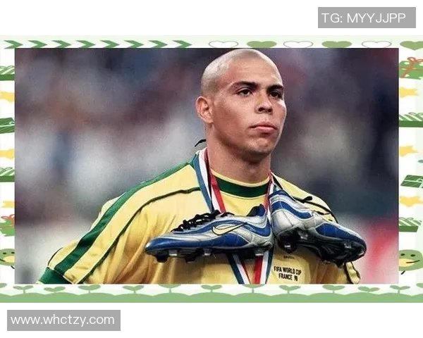 全球最顶尖足球明星的传奇故事与辉煌成就解析