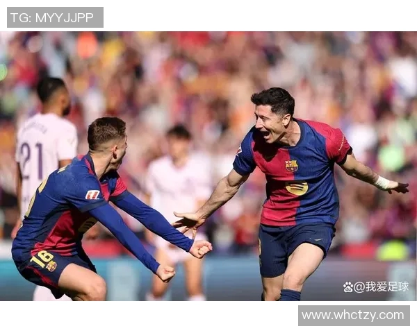 全球著名足球明星精彩瞬间写真集展现他们的风采与魅力