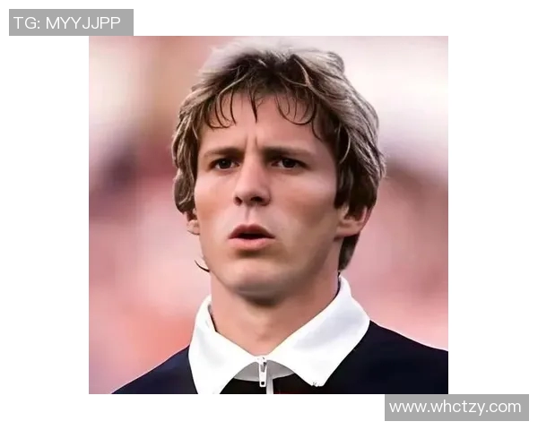 揭开足球明星的神秘面纱谁是你心中的传奇球员