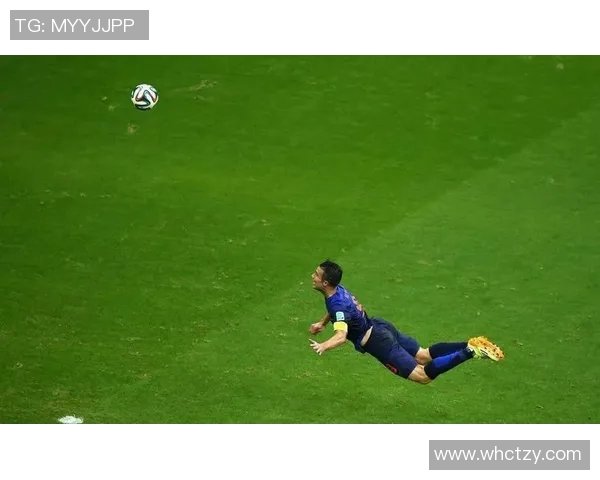 体育解说中的足球明星盘点与他们的精彩瞬间回顾