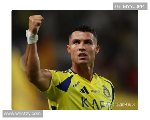 儿童解说足球明星有哪些值得关注的球员及其精彩表现解析