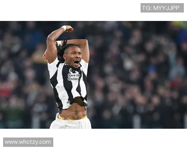 意大利足球帅哥明星盘点他们的魅力与球技并存