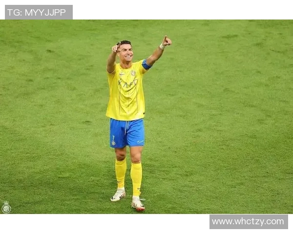 豪情万丈的足球明星们带你领略绿茵场上的传奇与荣耀