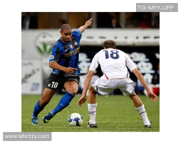 足球明星因情感牵绊不愿更换手机背后的故事与真情流露