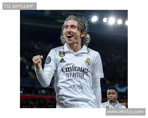 足球明星的可爱绰号大揭秘让你了解他们背后的趣味故事与个性魅力