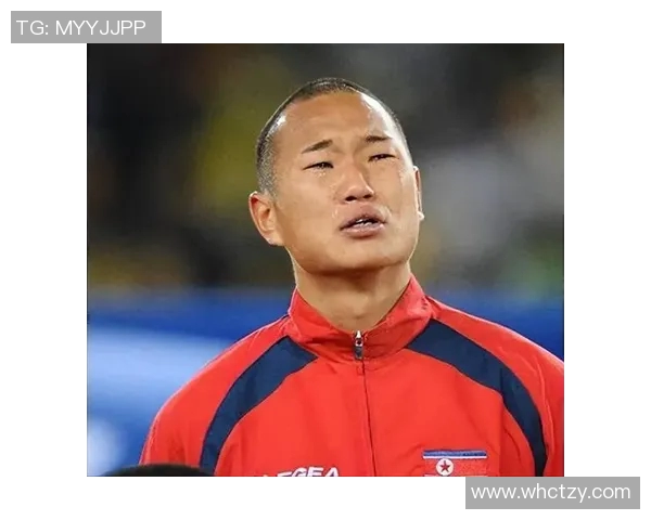 郑大世:从日本足球明星到亚洲足坛的传奇旅程