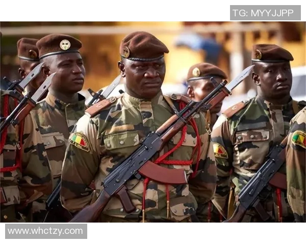 卡拉巴与森特尔的激烈对决揭示了足球战术的深层次博弈与精彩瞬间