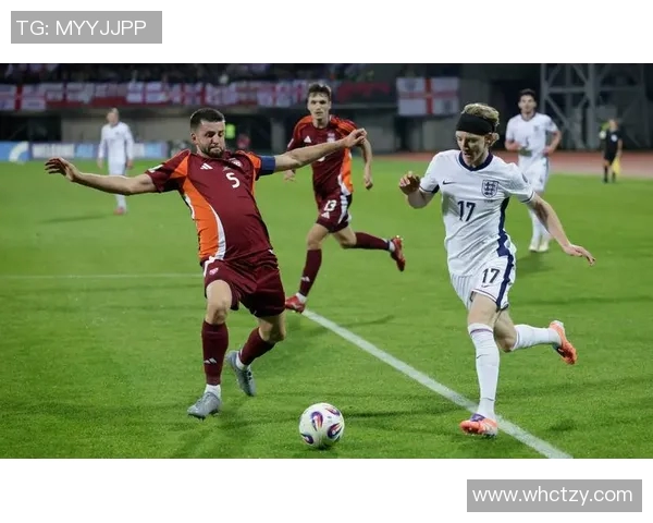 塞尔维亚与威尔士比赛分析及胜负推荐详解