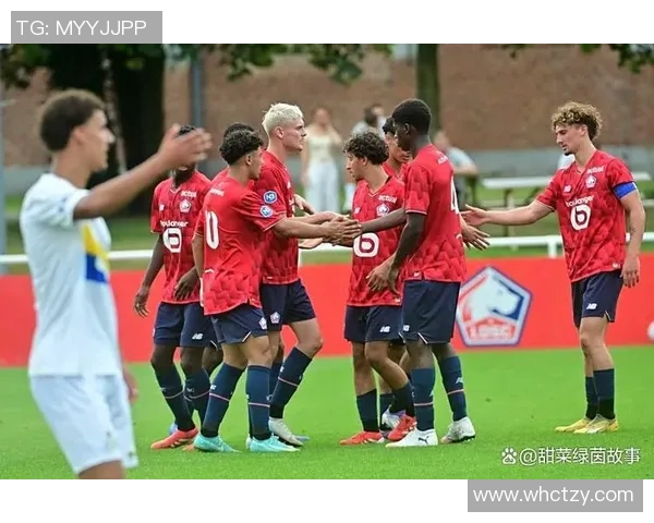 布雷斯特与里尔对决分析及赛前预测全面解读