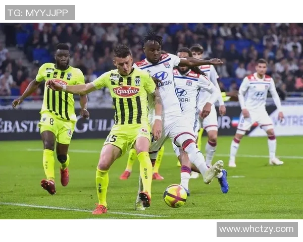 斯特拉斯堡对阵马赛的精彩比赛结果分析与回顾