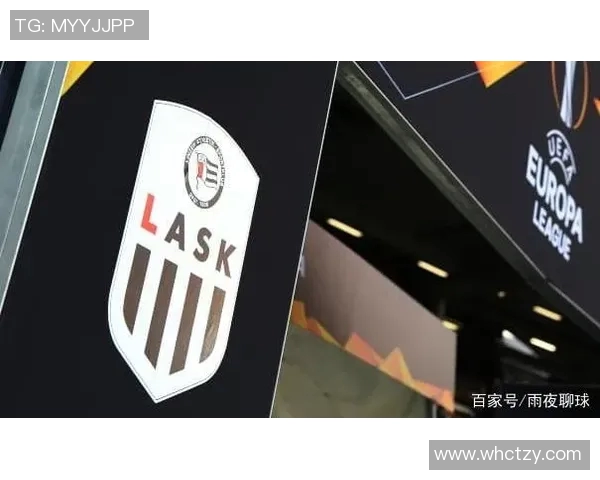 林茨对曼联比赛前瞻分析及胜负预测探讨