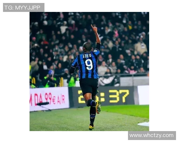 12月15日足球明星盛典即将揭幕球迷期待精彩对决与传奇时刻