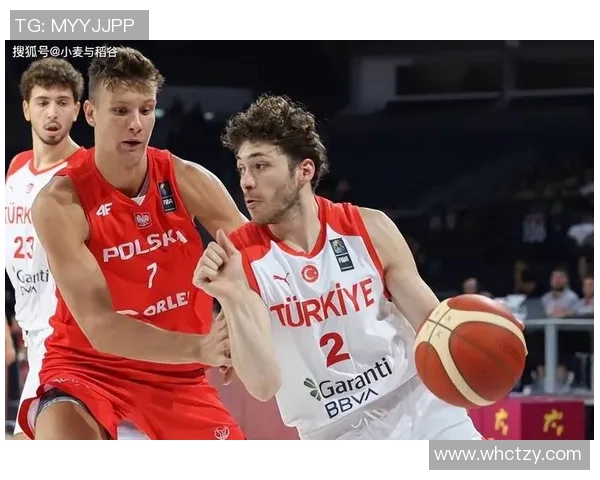 澳大利亚与秘鲁激战正酣谁能在这场较量中笑到最后