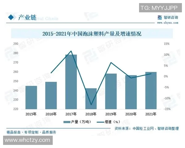 羽毛球器材产业链全景解析与市场发展趋势研究